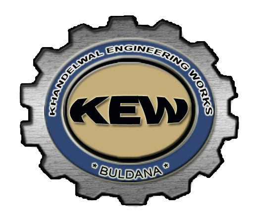 Khandelwal Engineering