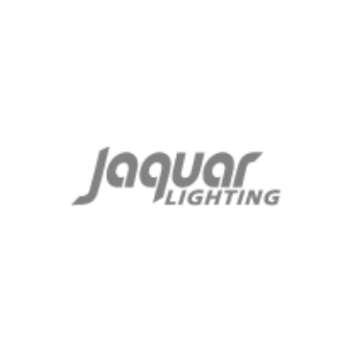 Jaquar