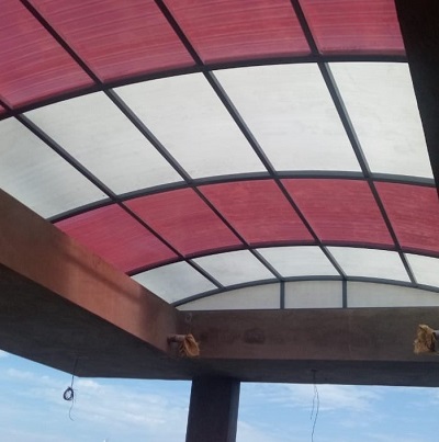 Complete Roofing Solutions