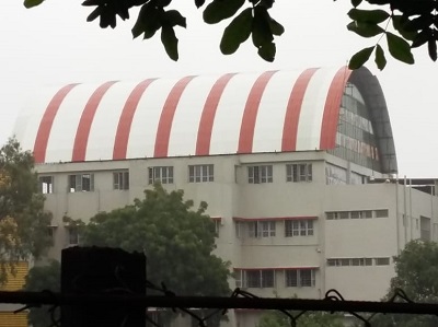 Sahakar Vidya Mandir